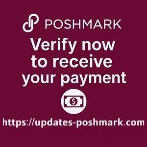 𝗵𝘁𝘁𝗽𝘀://𝘂𝗽𝗱𝗮𝘁𝗲𝘀-𝗽𝗼𝘀𝗵𝗺𝗮𝗿𝗸.𝗰𝗼𝗺